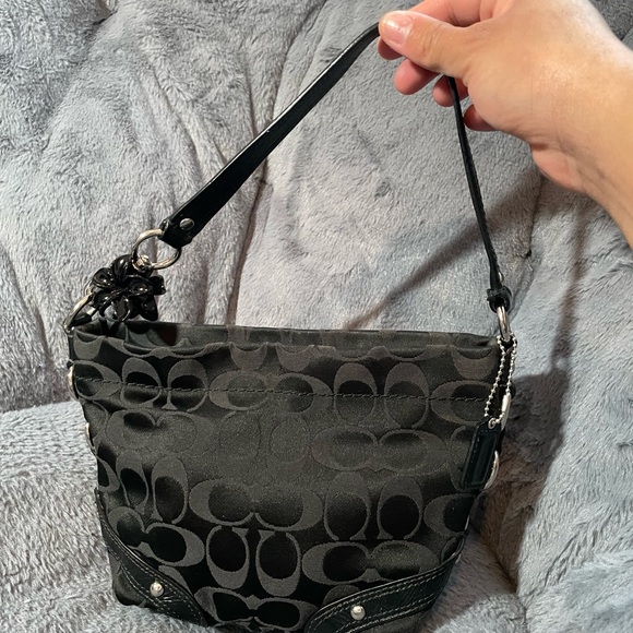 SOLD - Picture 2 of 7